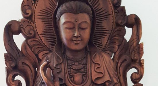 Quan Yin-cropped