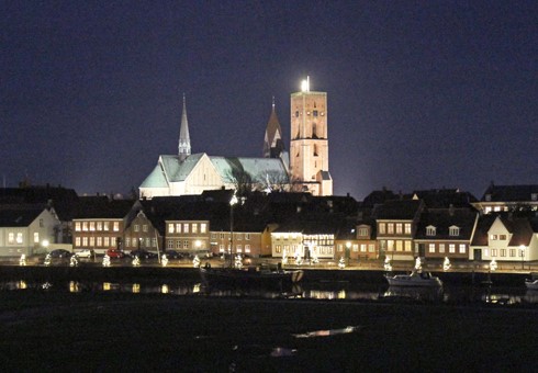 ribe_denmark