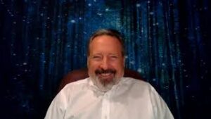 October Message